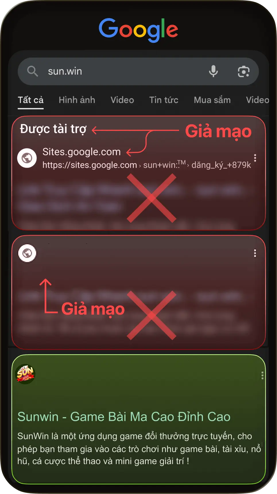 Trang chủ 3 imgi 5 banner2 v5 1
