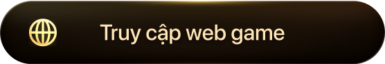 1785399923684 b35fd8b8
